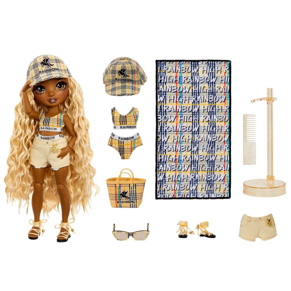 578345-hd-rainbow-high-pacific-coast-harper-dune-fashion-doll