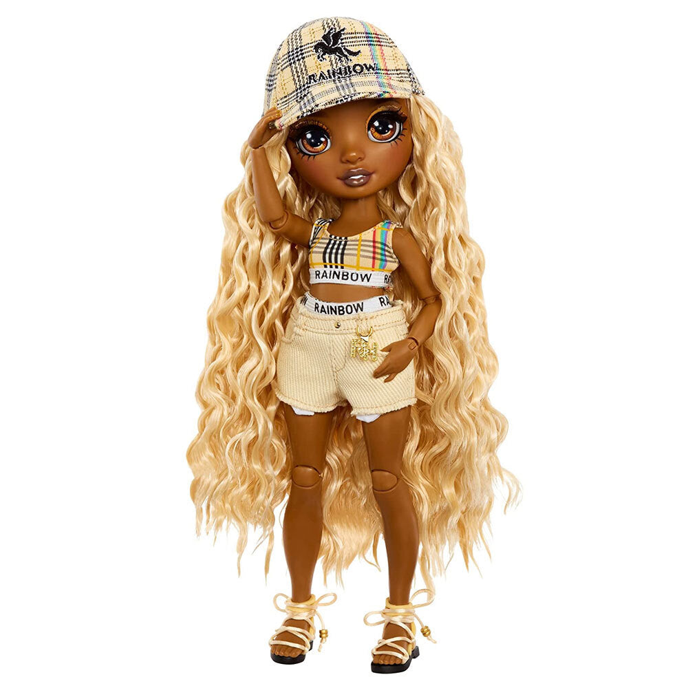 578345-hd-rainbow-high-pacific-coast-harper-dune-fashion-doll
