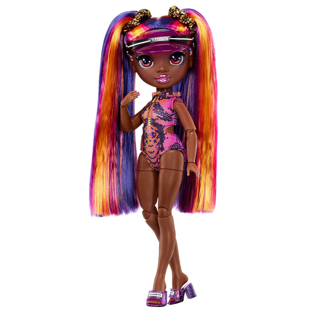 578345-pw-rainbow-high-pacific-coast-phaedra-westward-fashion-doll