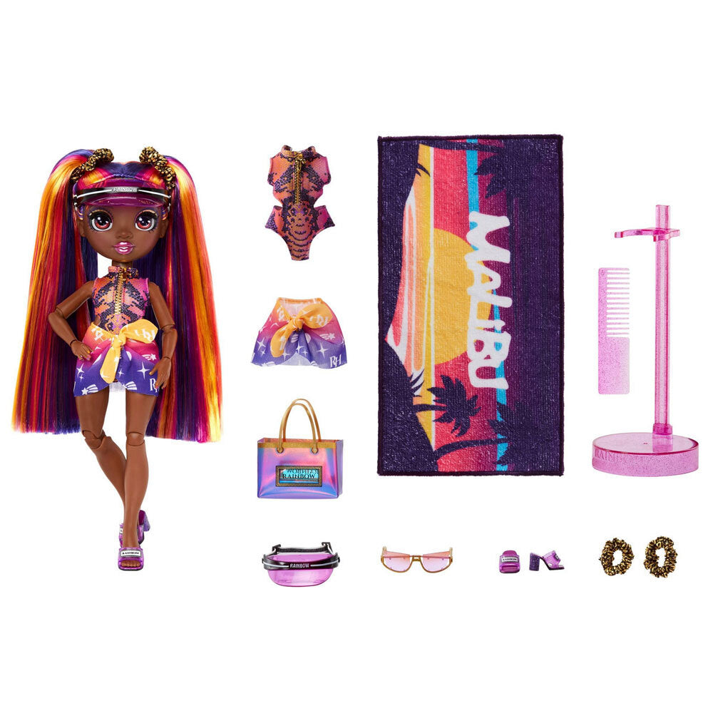 578345-pw-rainbow-high-pacific-coast-phaedra-westward-fashion-doll