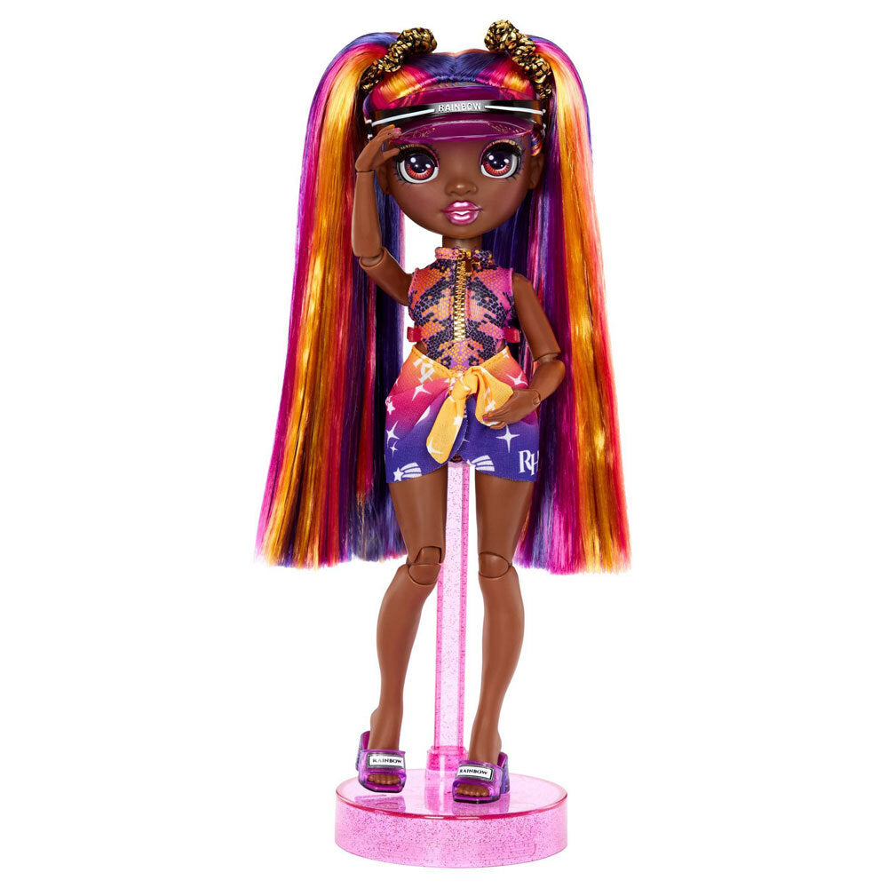 578345-pw-rainbow-high-pacific-coast-phaedra-westward-fashion-doll