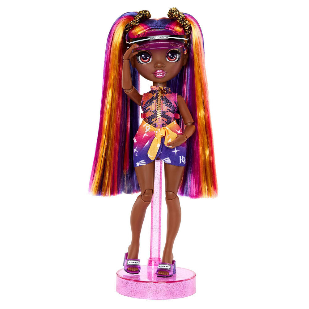 578345-pw-rainbow-high-pacific-coast-phaedra-westward-fashion-doll