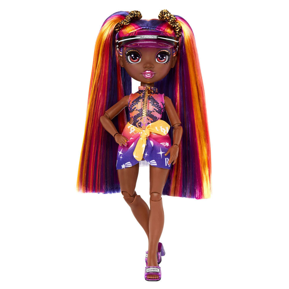 578345-pw-rainbow-high-pacific-coast-phaedra-westward-fashion-doll