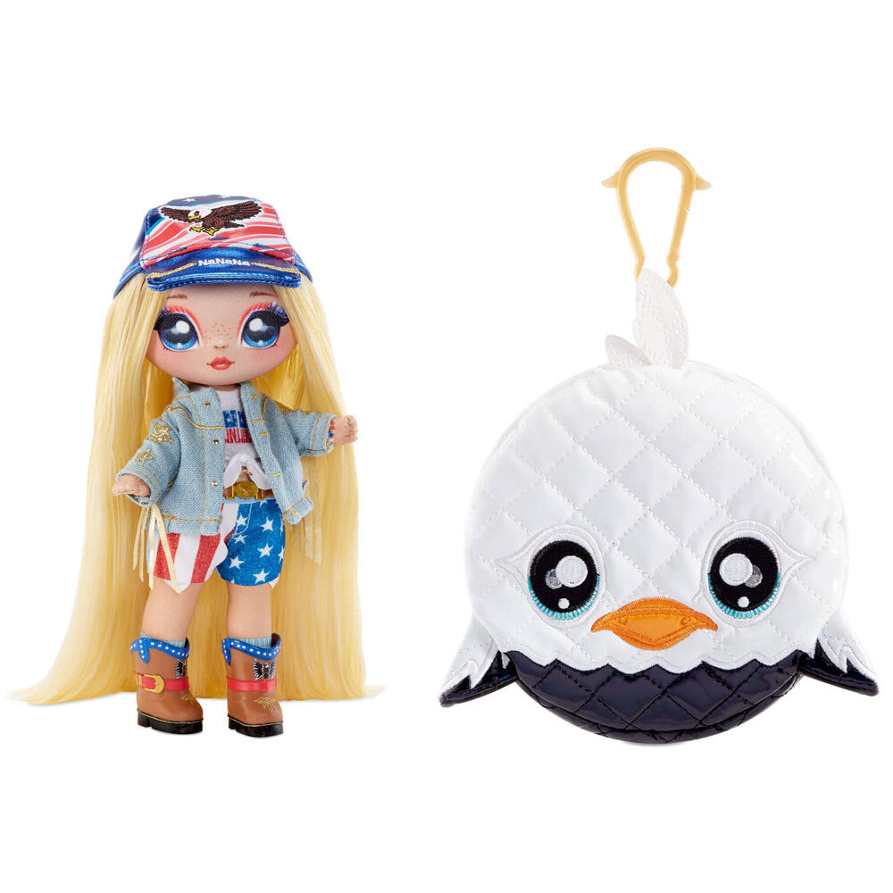 579236-ef-na-na-na-surprise-2-in-1-fashion-doll-glam-series-erika-featherton