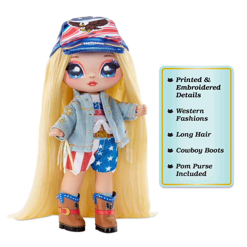 579236-ef-na-na-na-surprise-2-in-1-fashion-doll-glam-series-erika-featherton