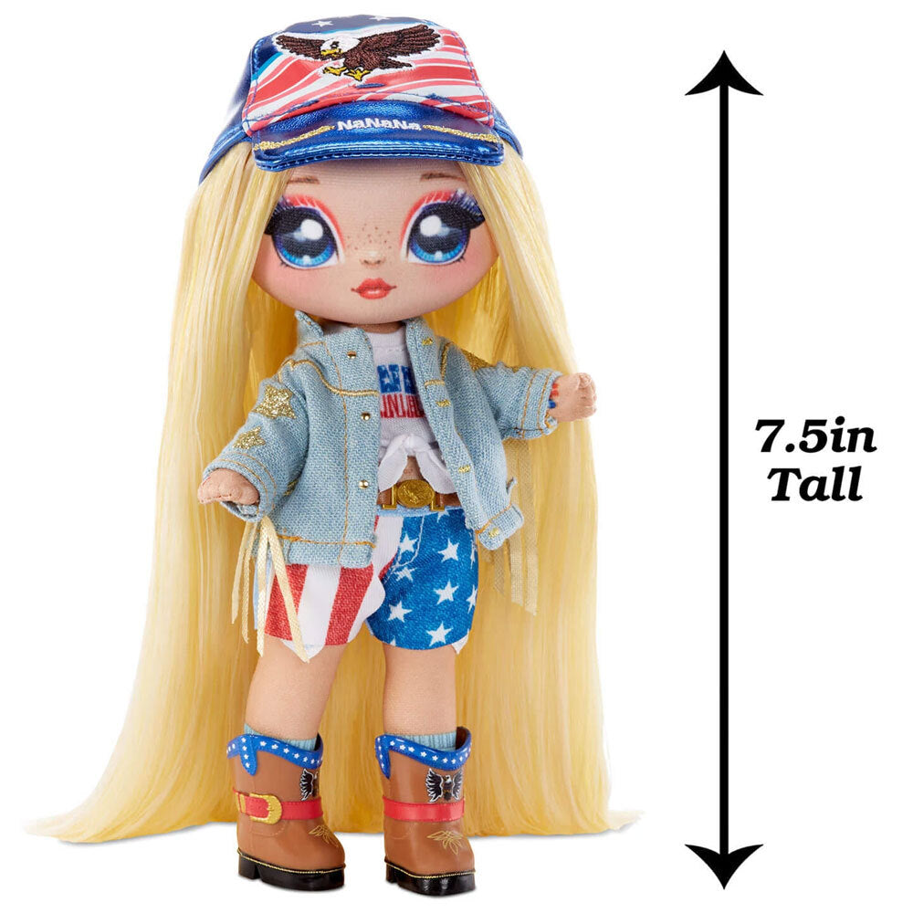 579236-ef-na-na-na-surprise-2-in-1-fashion-doll-glam-series-erika-featherton