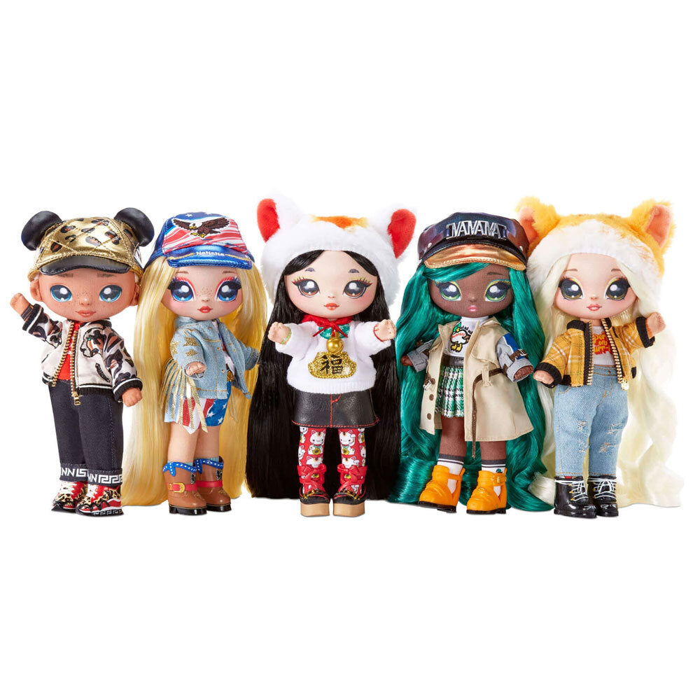 579236-ef-na-na-na-surprise-2-in-1-fashion-doll-glam-series-erika-featherton
