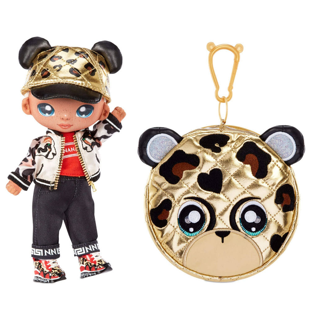 579236-gw-na-na-na-surprise-2-in-1-fashion-doll-glam-series-gianni-wilde