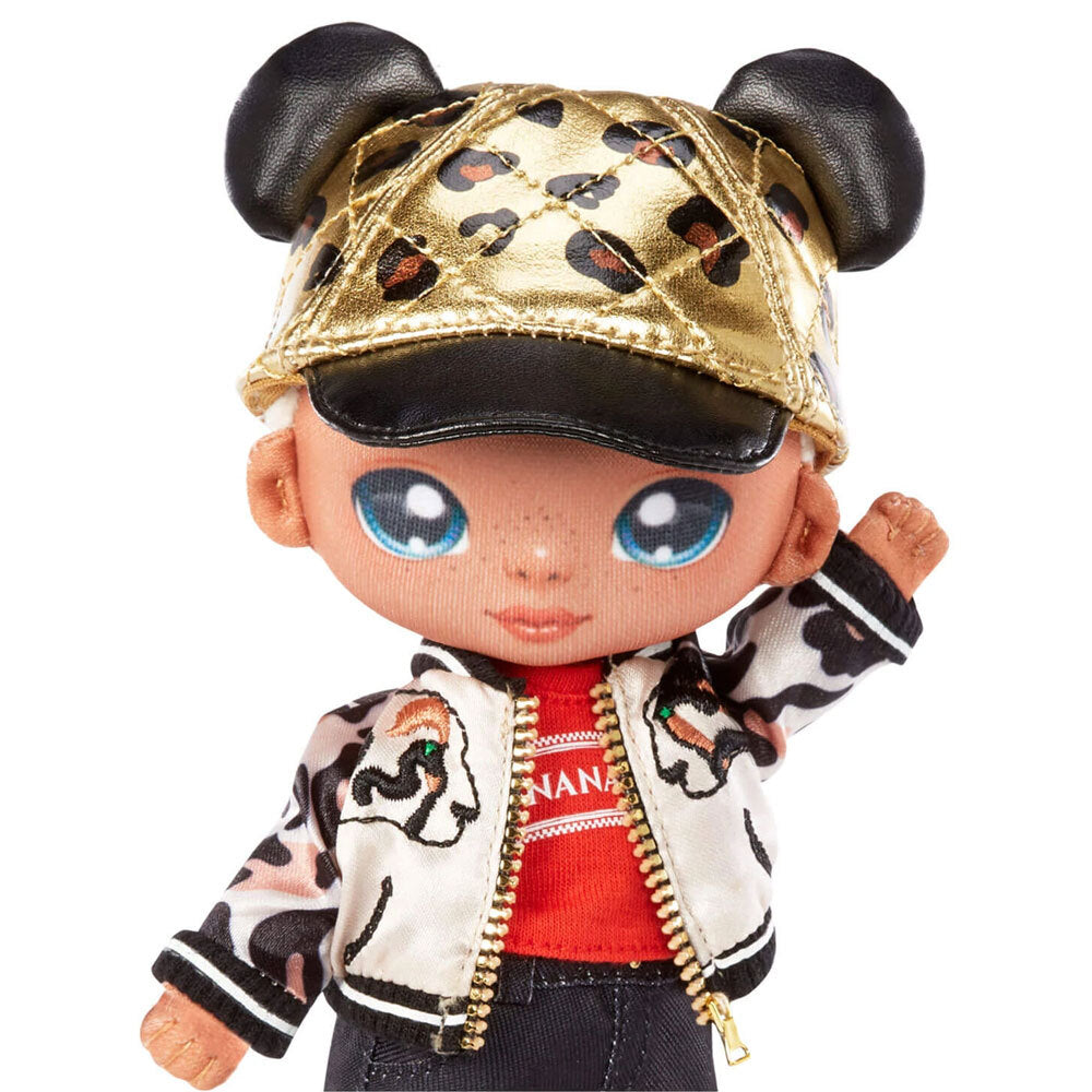 579236-gw-na-na-na-surprise-2-in-1-fashion-doll-glam-series-gianni-wilde