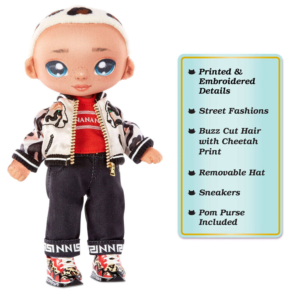 579236-gw-na-na-na-surprise-2-in-1-fashion-doll-glam-series-gianni-wilde