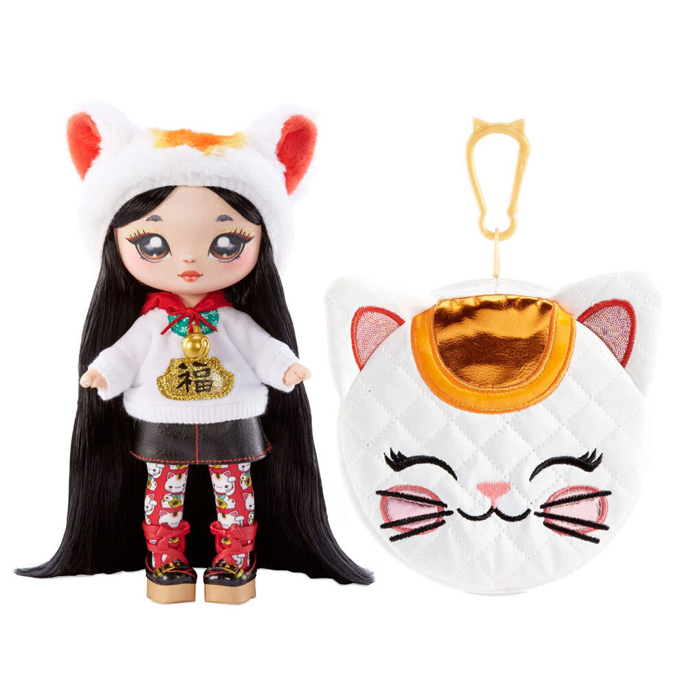 579236-ll-na-na-na-surprise-2-in-1-fashion-doll-glam-series-liling-luck