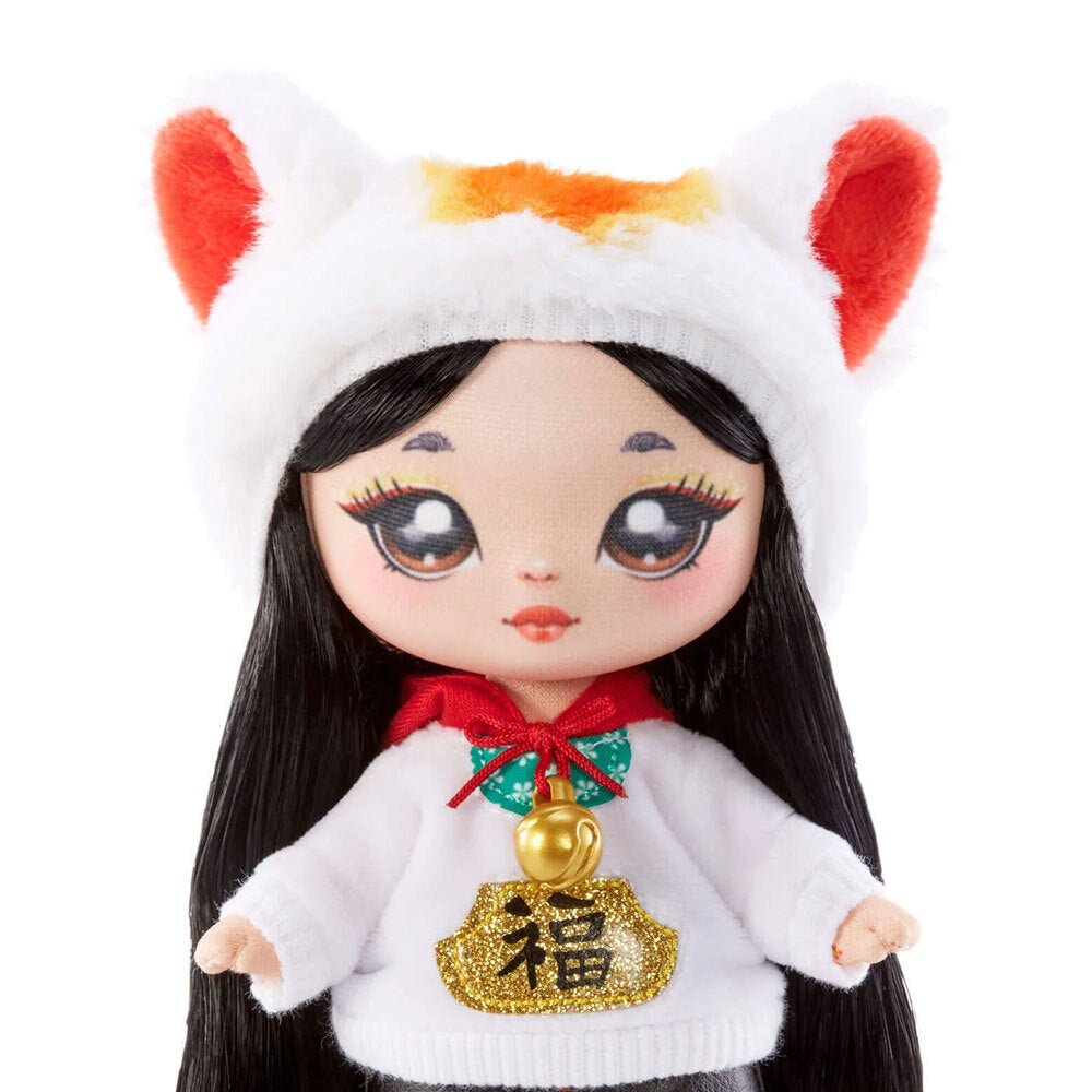 579236-ll-na-na-na-surprise-2-in-1-fashion-doll-glam-series-liling-luck