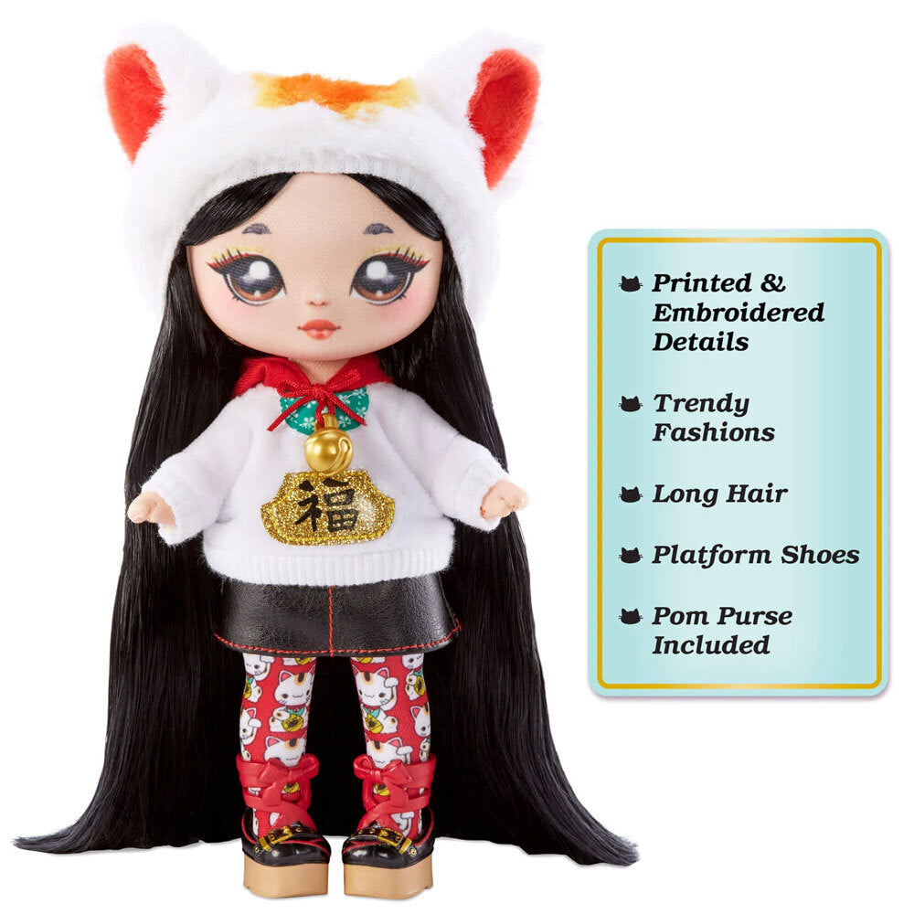 579236-ll-na-na-na-surprise-2-in-1-fashion-doll-glam-series-liling-luck