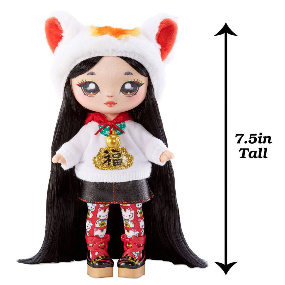 579236-ll-na-na-na-surprise-2-in-1-fashion-doll-glam-series-liling-luck