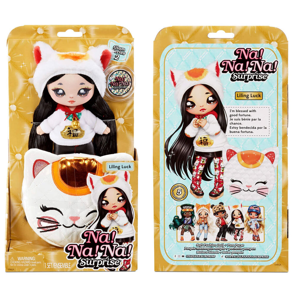 579236-ll-na-na-na-surprise-2-in-1-fashion-doll-glam-series-liling-luck