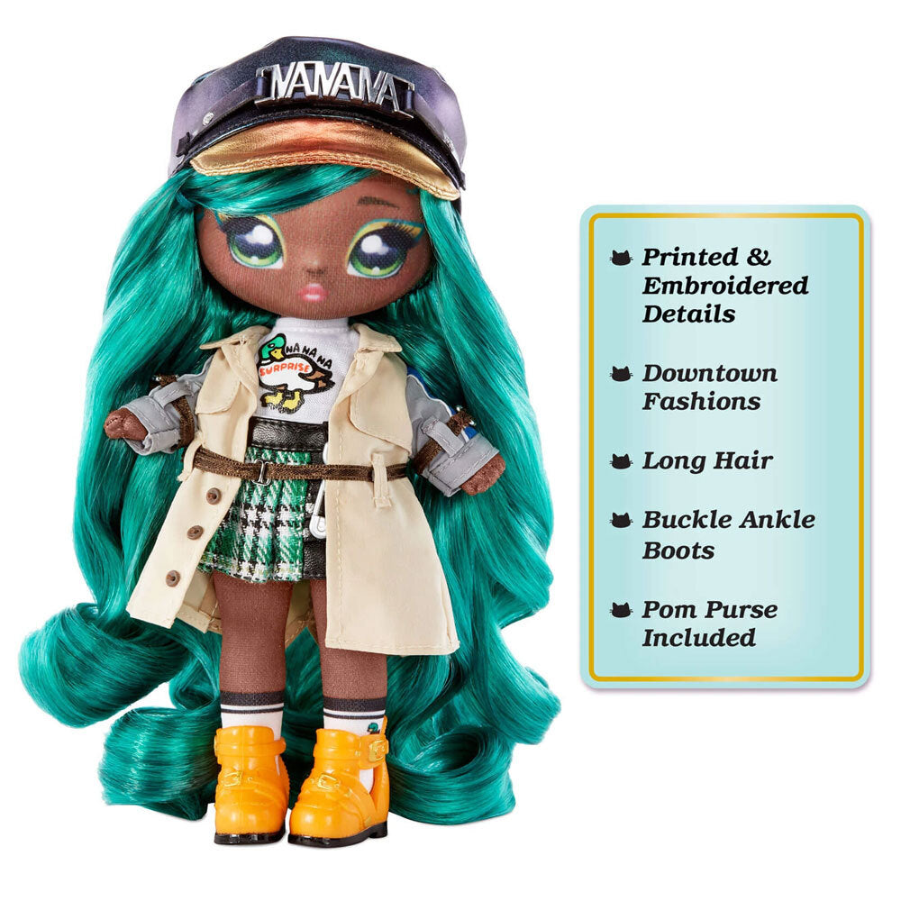 579236-md-na-na-na-surprise-2-in-1-fashion-doll-glam-series-mallory-duckington