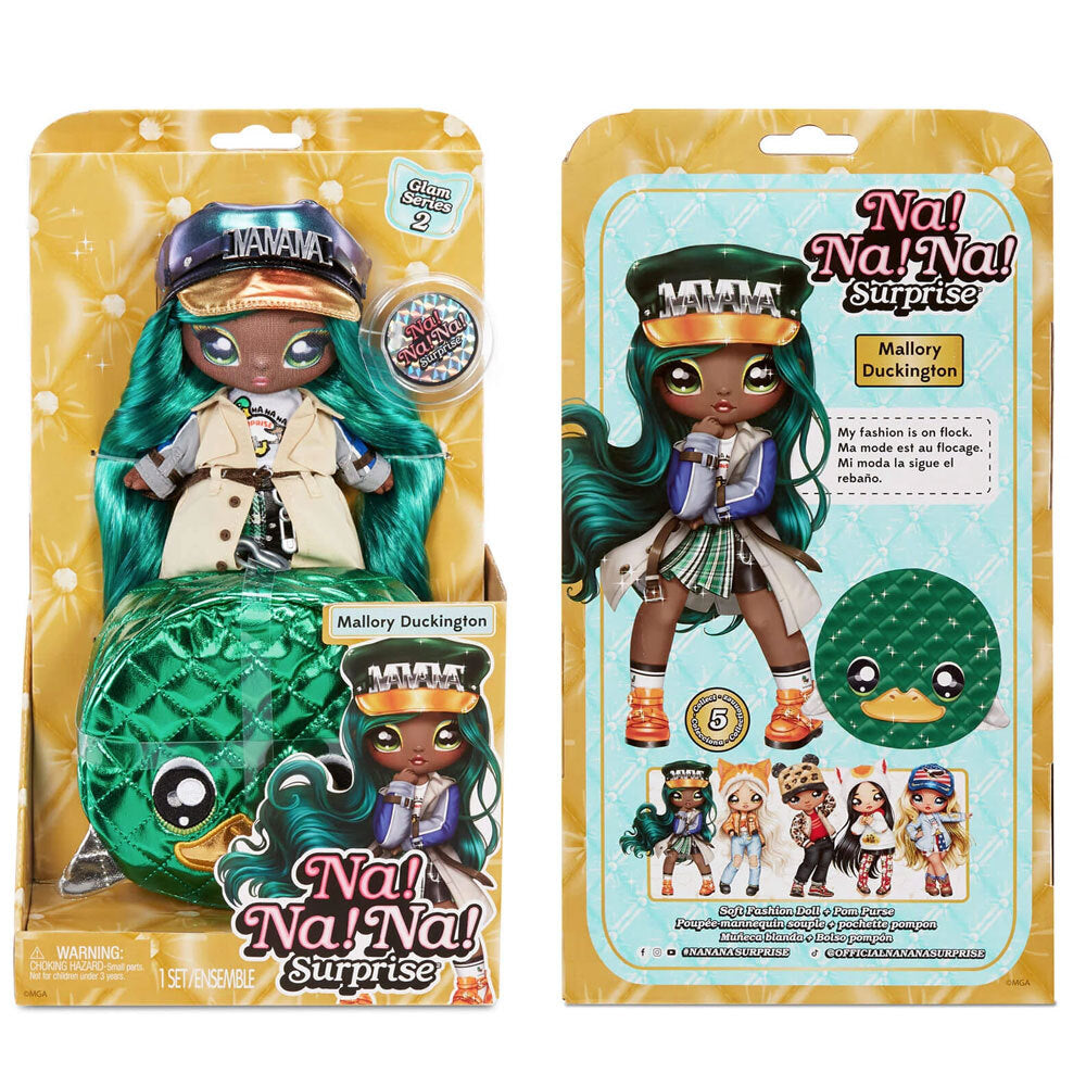 579236-md-na-na-na-surprise-2-in-1-fashion-doll-glam-series-mallory-duckington