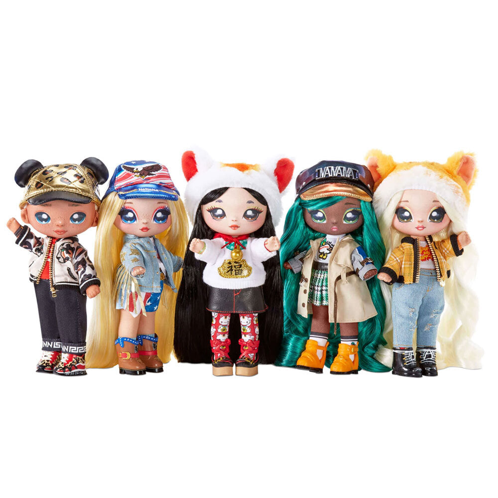 579236-md-na-na-na-surprise-2-in-1-fashion-doll-glam-series-mallory-duckington