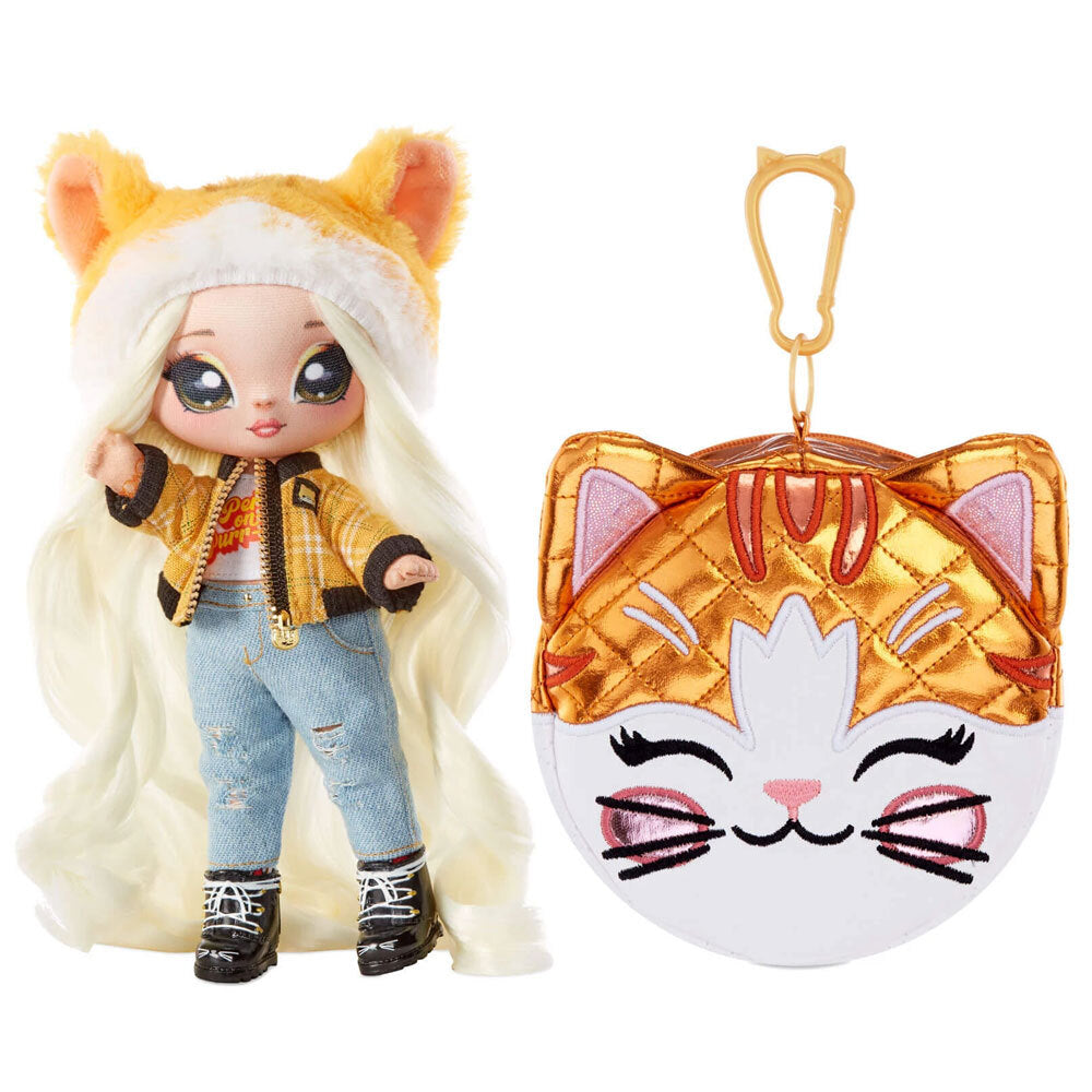 579236-tn-na-na-na-surprise-2-in-1-fashion-doll-glam-series-tabitha-nekota