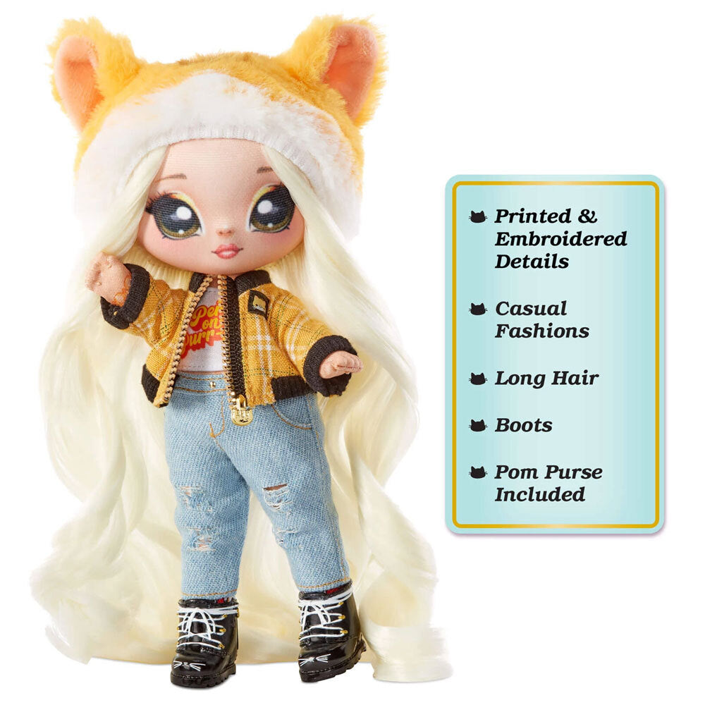 579236-tn-na-na-na-surprise-2-in-1-fashion-doll-glam-series-tabitha-nekota