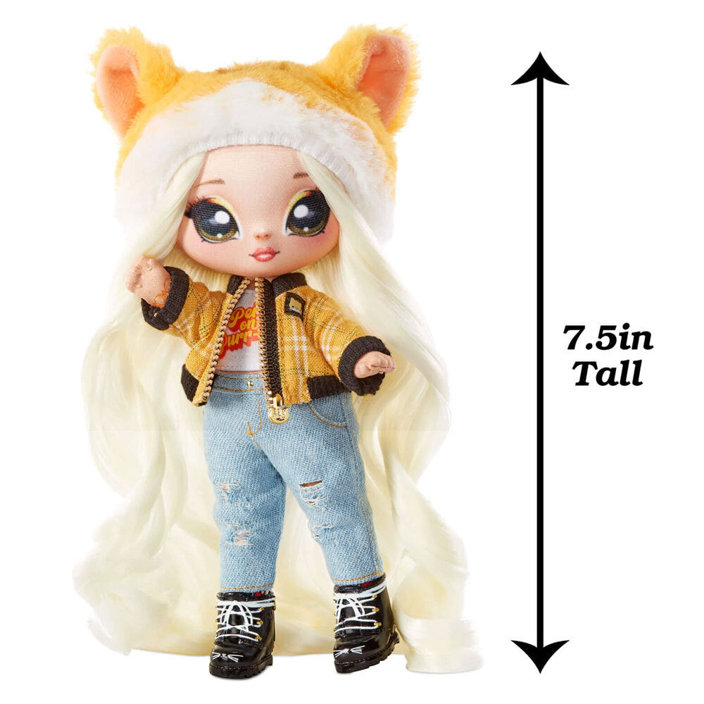 579236-tn-na-na-na-surprise-2-in-1-fashion-doll-glam-series-tabitha-nekota