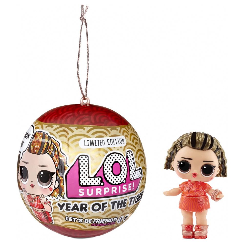 579465-wd-l-o-l-surprise-year-of-the-tiger-supreme-good-wish-doll-3
