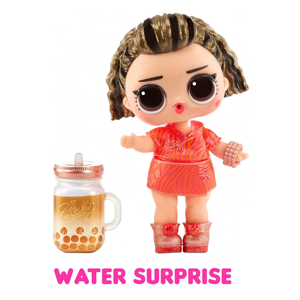 579465-wd-l-o-l-surprise-year-of-the-tiger-supreme-good-wish-doll-3