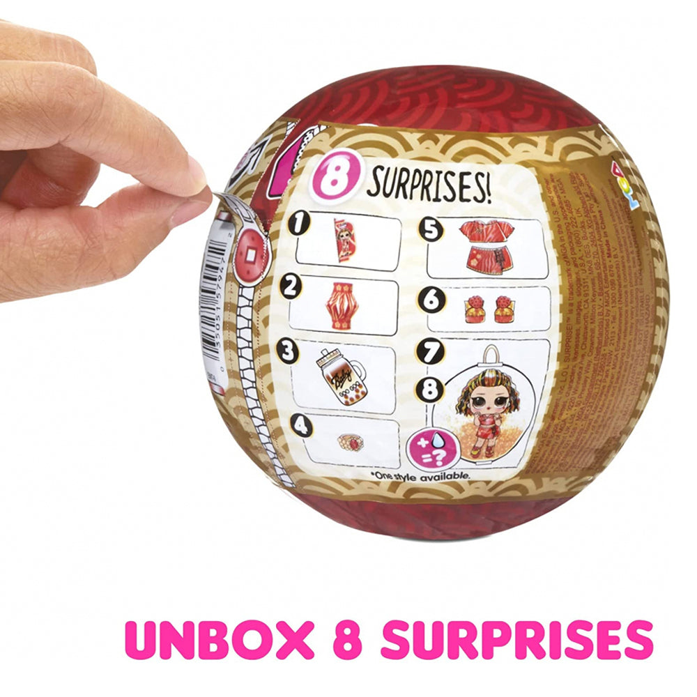 579465-wd-l-o-l-surprise-year-of-the-tiger-supreme-good-wish-doll-3