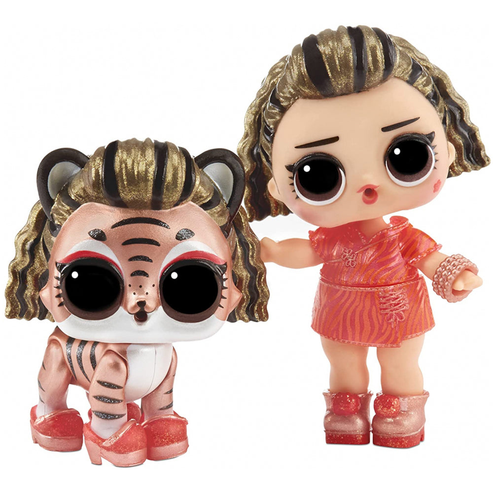 579465-wd-l-o-l-surprise-year-of-the-tiger-supreme-good-wish-doll-3