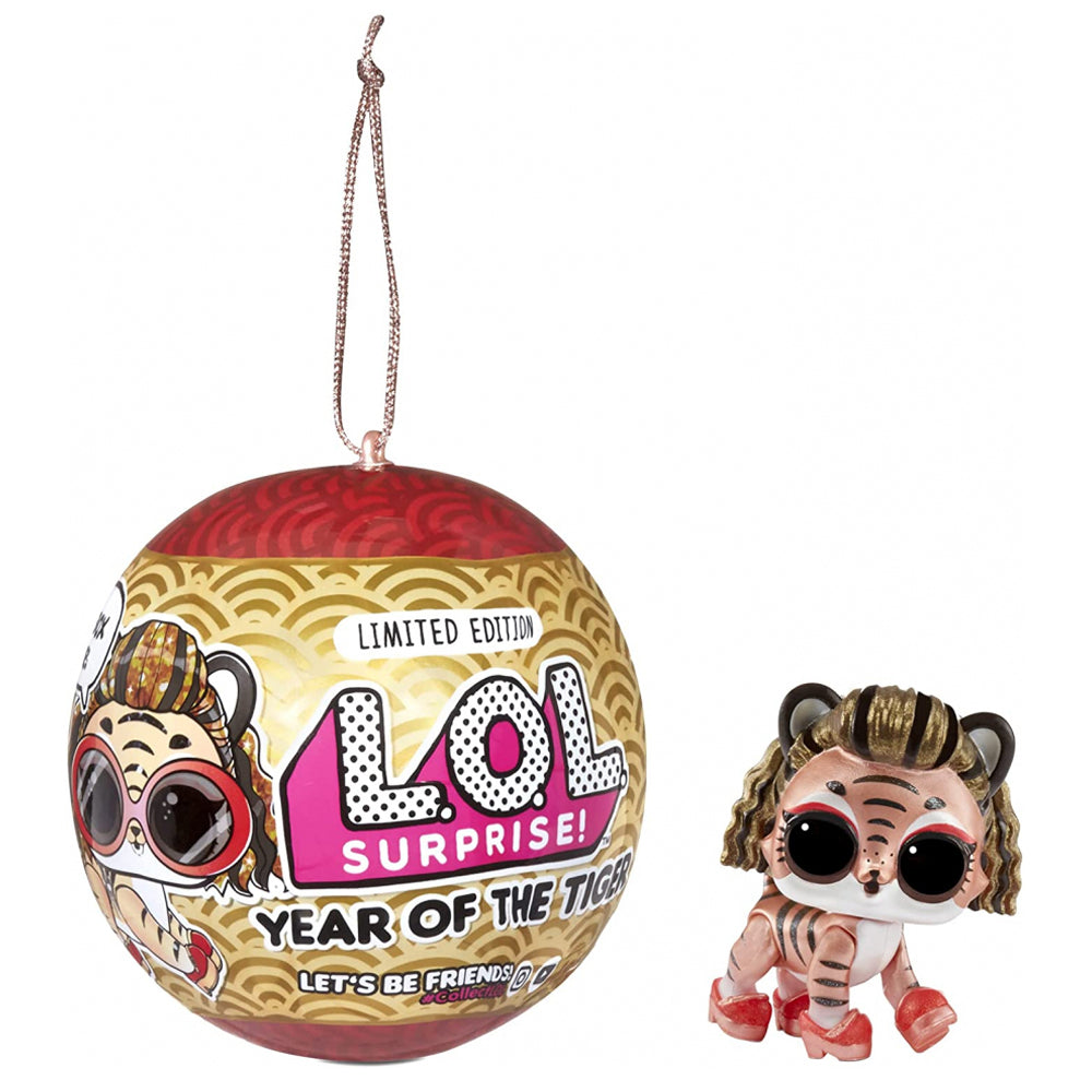 579465-wt-l-o-l-surprise-year-of-the-tiger-supreme-good-wish-tiger-doll-3