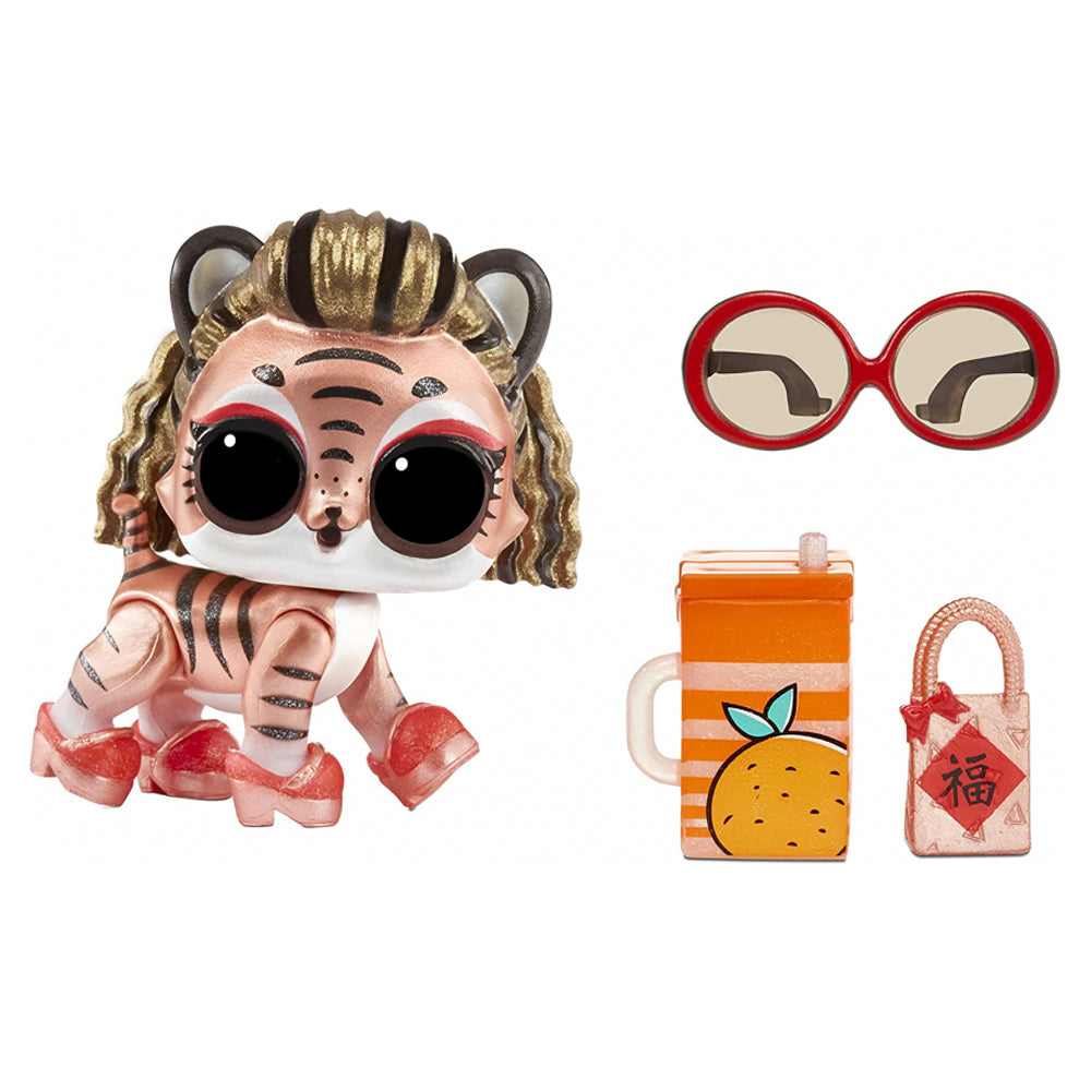 579465-wt-l-o-l-surprise-year-of-the-tiger-supreme-good-wish-tiger-doll-3