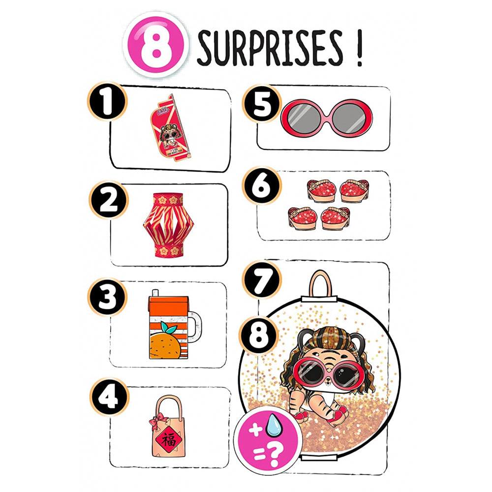579465-wt-l-o-l-surprise-year-of-the-tiger-supreme-good-wish-tiger-doll-3