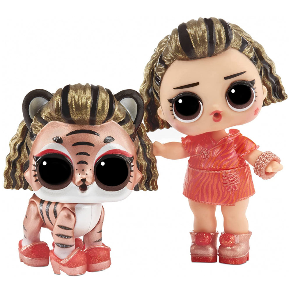 579465-wt-l-o-l-surprise-year-of-the-tiger-supreme-good-wish-tiger-doll-3