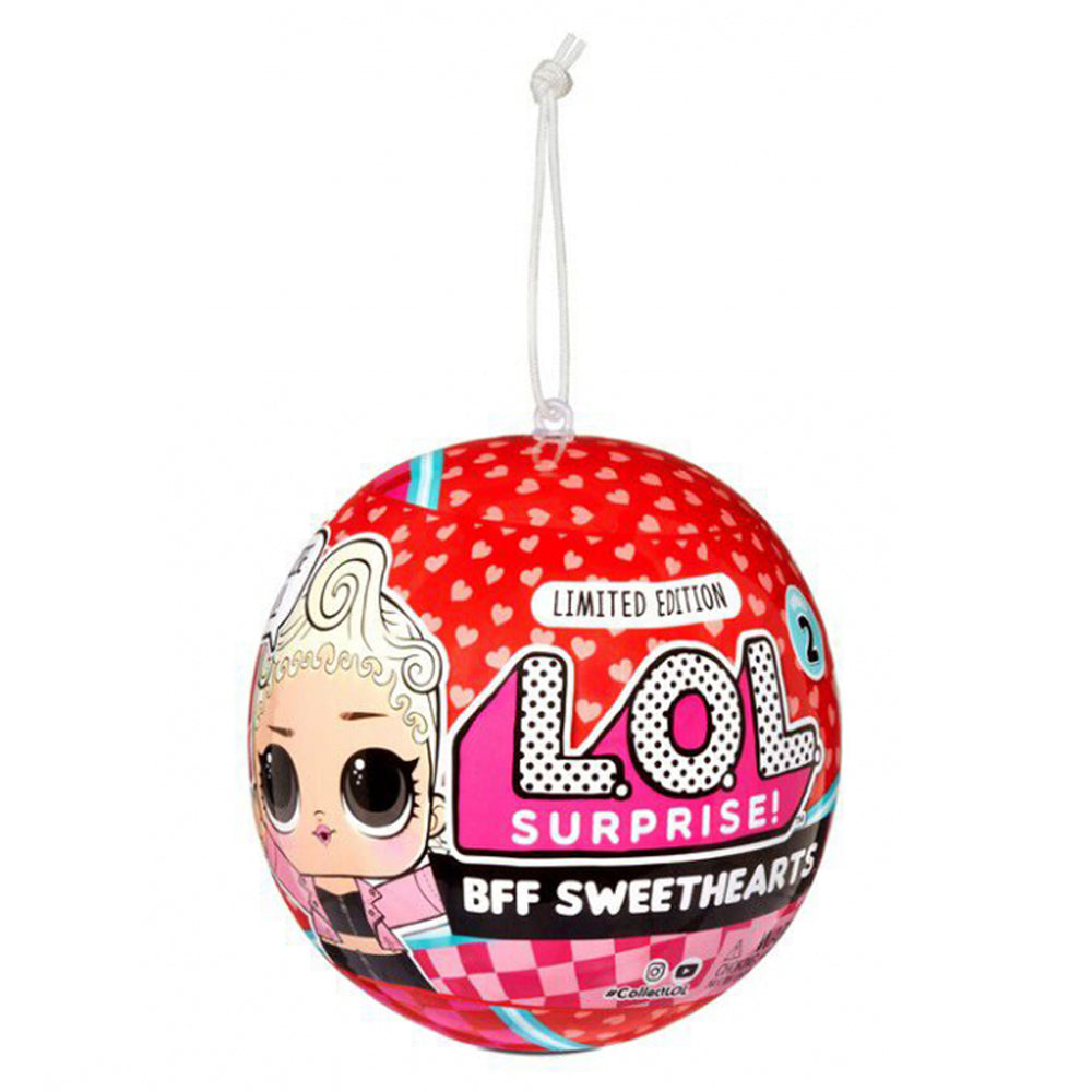 579496-pb-l-o-l-surprise-valentines-supreme-pink-baby-doll-3
