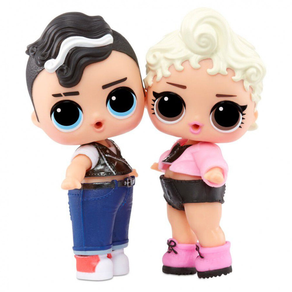579496-pb-l-o-l-surprise-valentines-supreme-pink-baby-doll-3