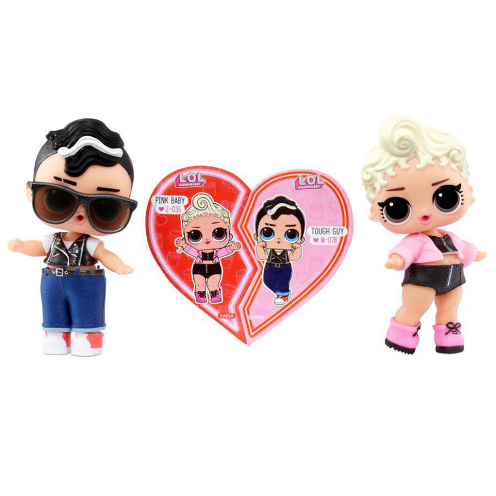 579496-pb-l-o-l-surprise-valentines-supreme-pink-baby-doll-3
