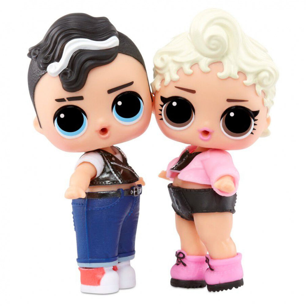 579496-rk-l-o-l-surprise-valentines-supreme-tough-guy-doll-3