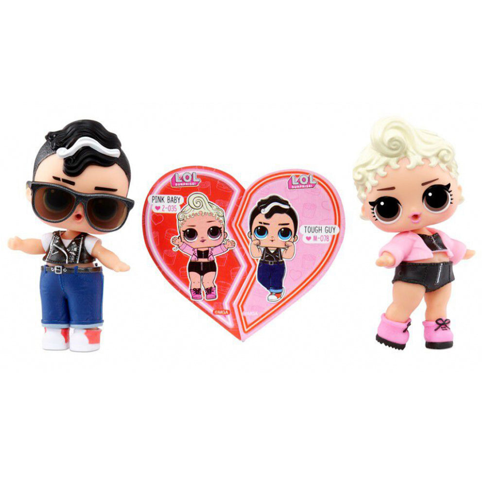 579496-rk-l-o-l-surprise-valentines-supreme-tough-guy-doll-3