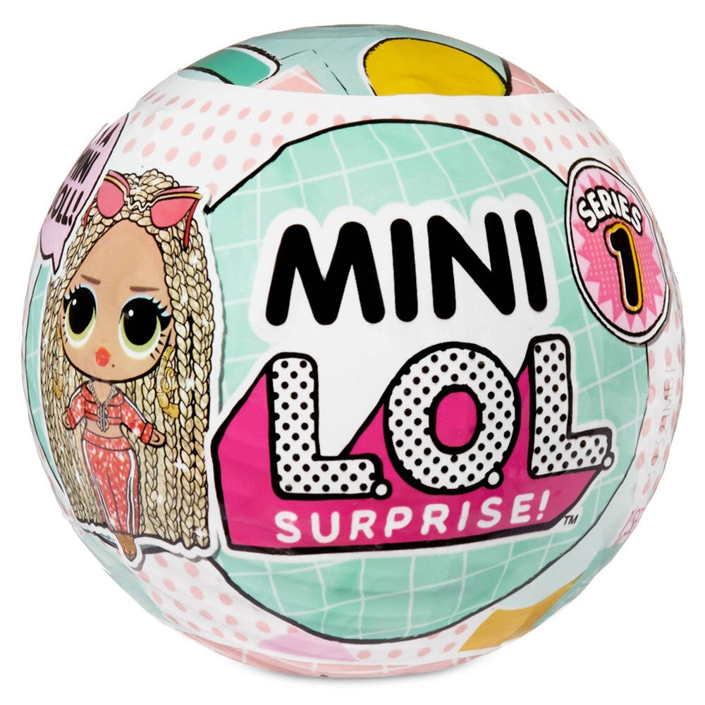 579618-l-o-l-surprise-omg-minis-dolls