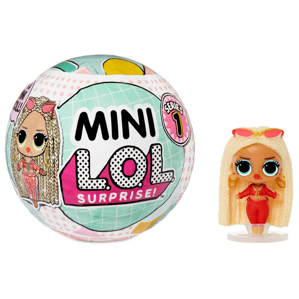 579618-l-o-l-surprise-omg-minis-dolls