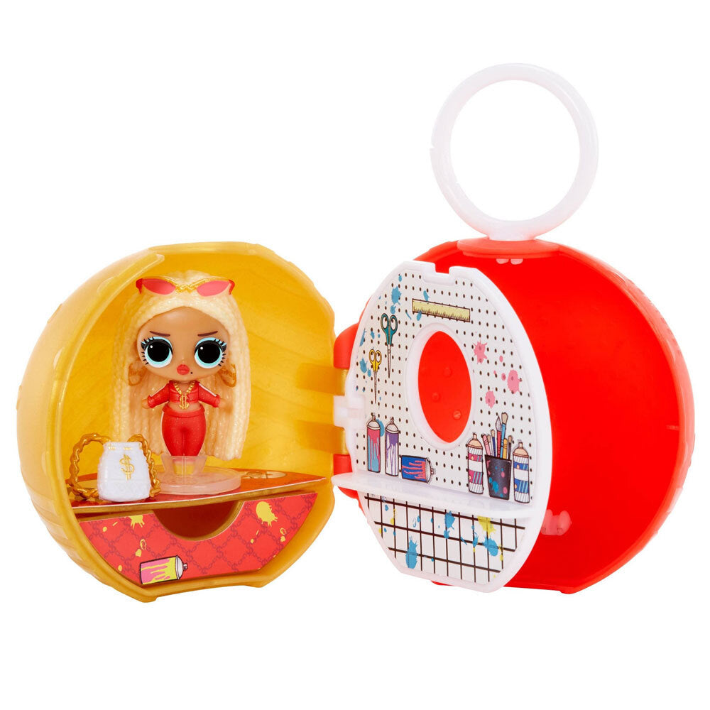 579618-l-o-l-surprise-omg-minis-dolls