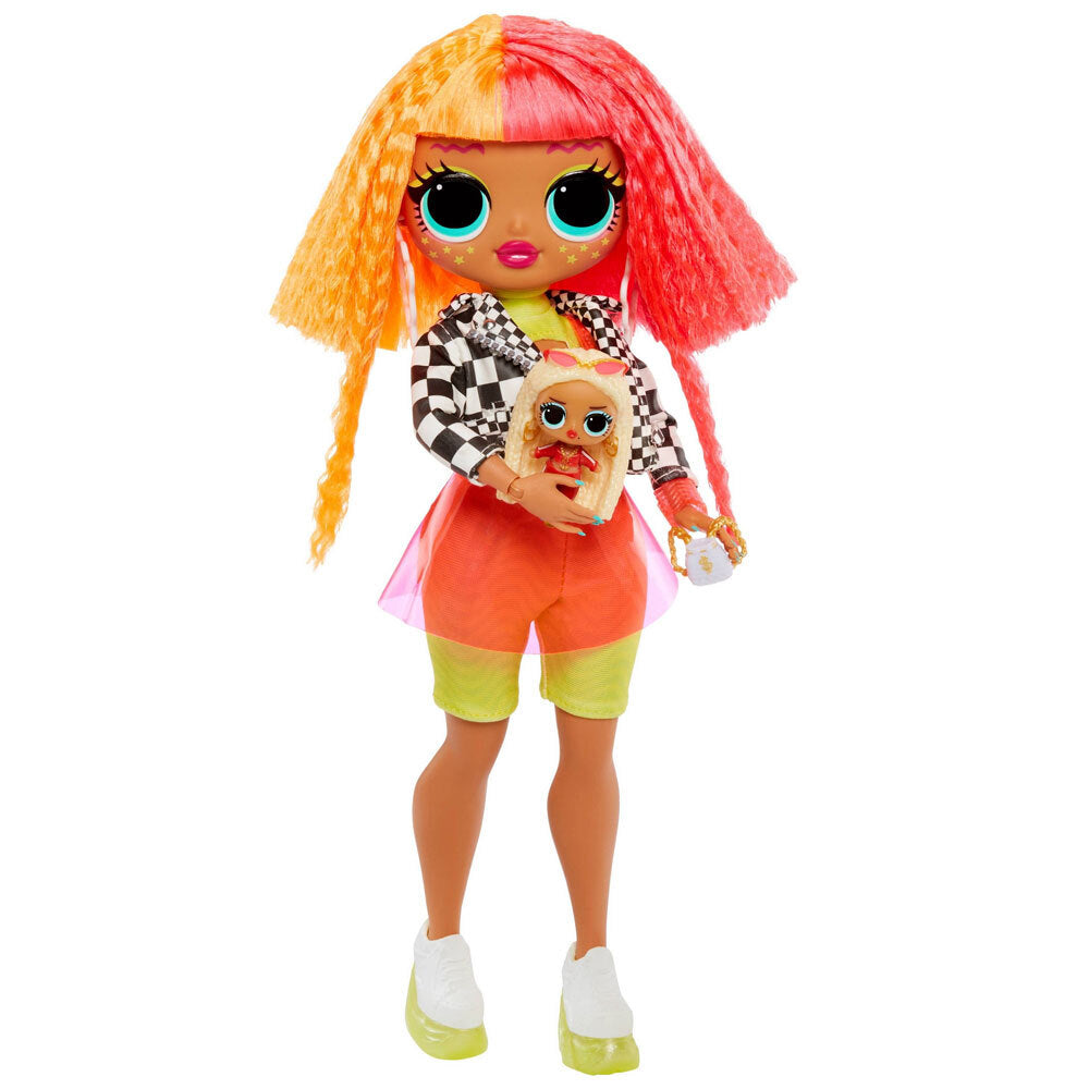 579618-l-o-l-surprise-omg-minis-dolls