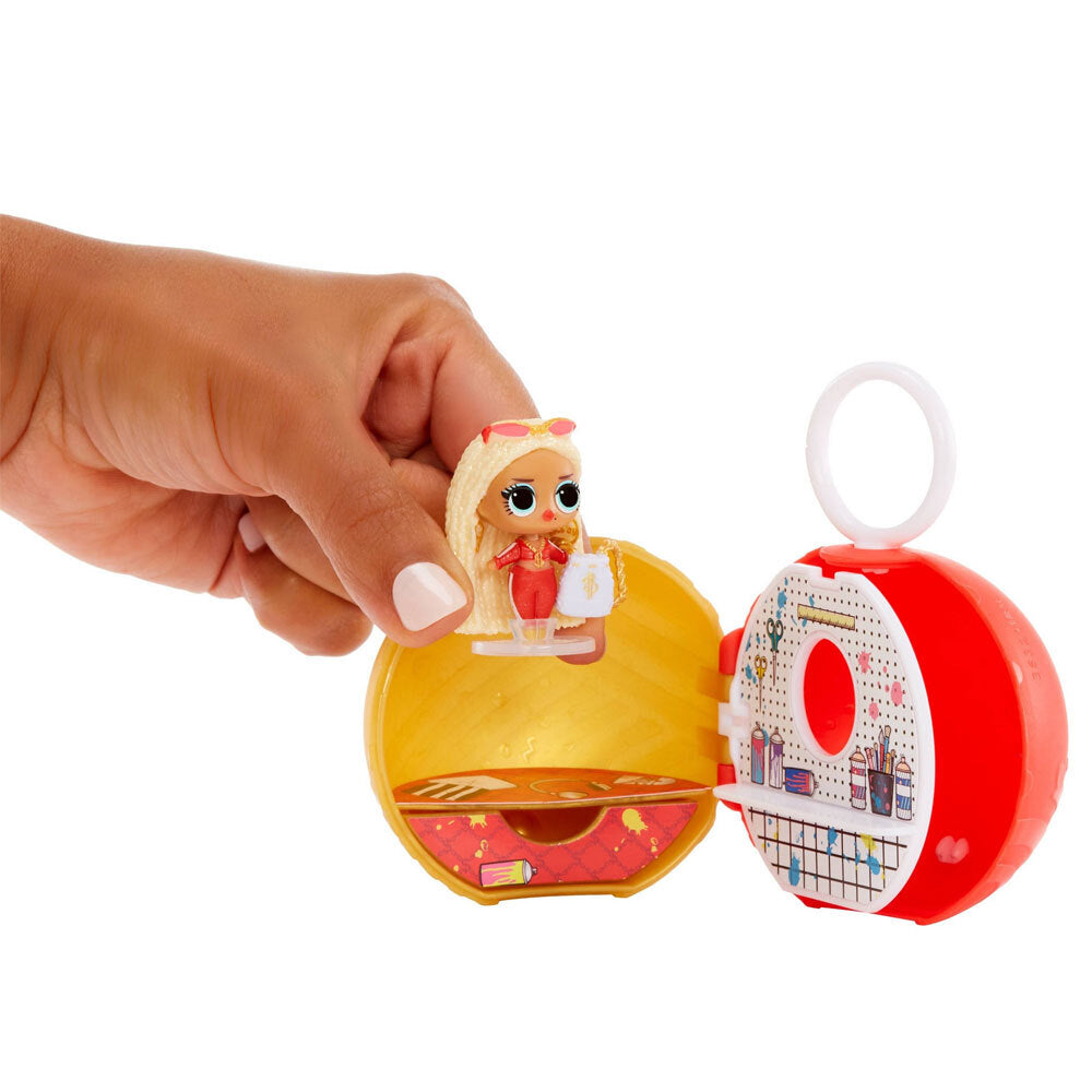 579618-l-o-l-surprise-omg-minis-dolls