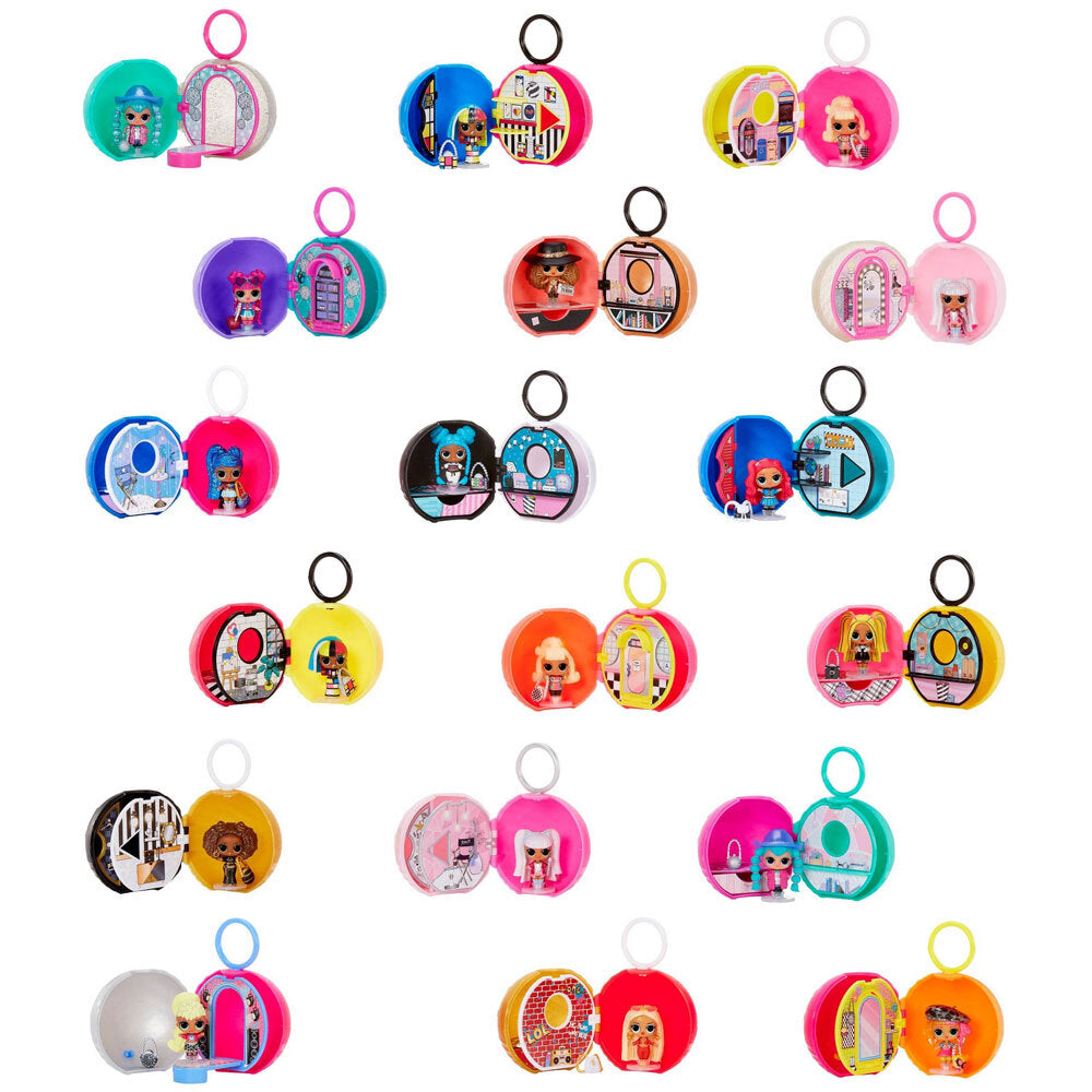 579618-l-o-l-surprise-omg-minis-dolls