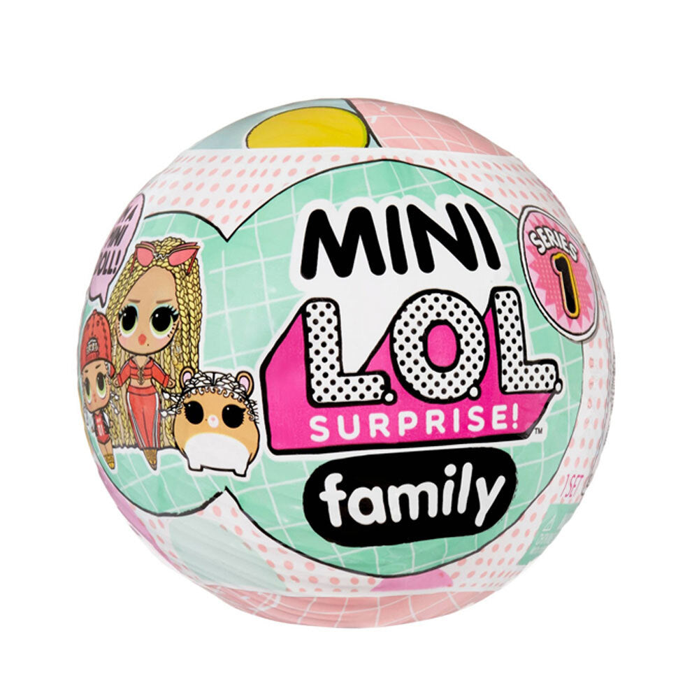 579632-l-o-l-surprise-omg-mini-family-ball-8
