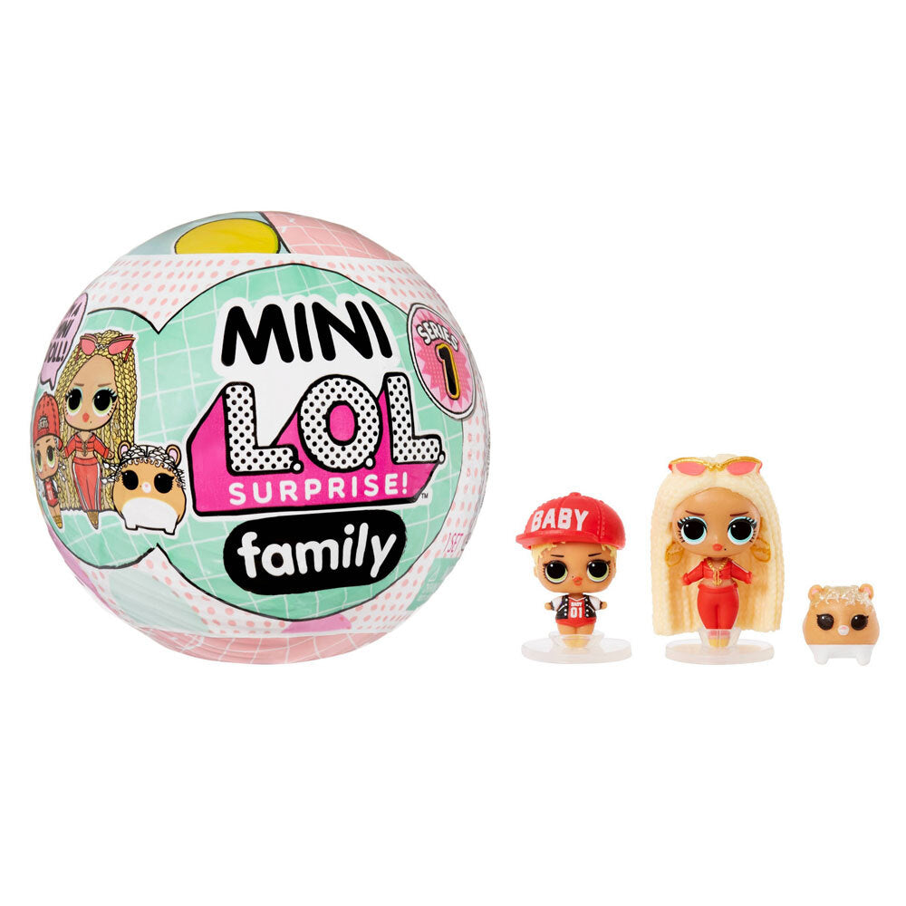579632-l-o-l-surprise-omg-mini-family-ball-8