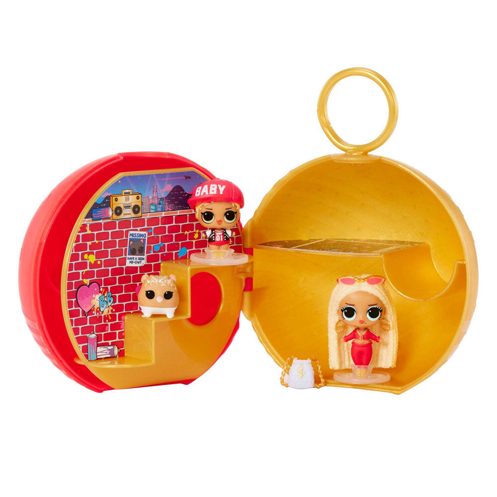 579632-l-o-l-surprise-omg-mini-family-ball-8
