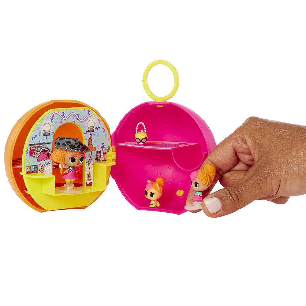 579632-l-o-l-surprise-omg-mini-family-ball-8