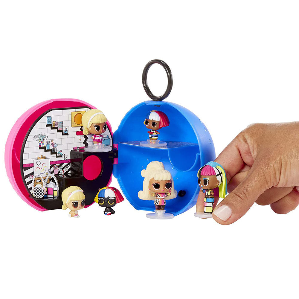 579632-l-o-l-surprise-omg-mini-family-ball-8