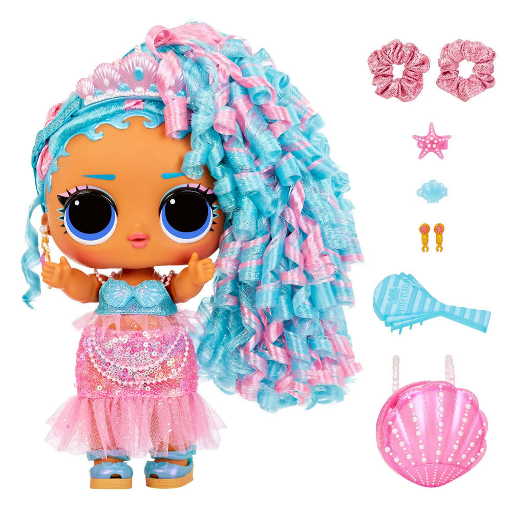 579700-sq-l-o-l-surprise-29cm-big-baby-hair-hair-hair-doll-splash-queen-3y